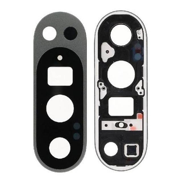 camera LENS with frame for Google Pixel 10 Pro