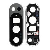 camera LENS with frame for Google Pixel 10 Pro