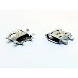 Charging port for HTC Nexus one G5 Bravo G7 Evo 3D G9 G10 G14