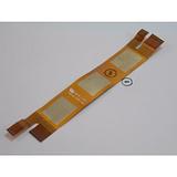 lcd flex for Verizon ellipsis 8 QTAQZ3