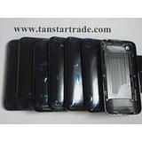 iPhone 3G back cover 16GB