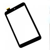 Digitizer touch screen for Asus Memo Pad 8 HD ME180 K00L