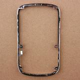 Mid frame with flex for Blackberry 9900 9930