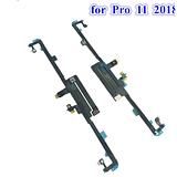 light sensor flex for iPad Pro 11" iPad Pro 11" 2nd Gen