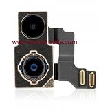 back camera for iPhone 12 Mini