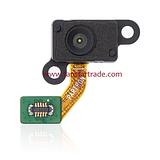 fingerprint flex for Samsung S10 Lite G770 G770U G770F