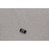 ear speaker for LG F60 D390 D392 D393 MS395