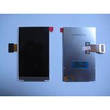 LCD dispaly for LG GS290 Cookie Fresh