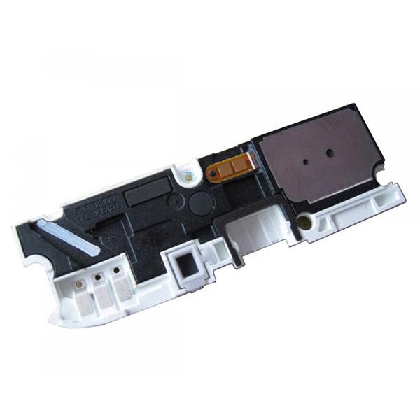 Loud speaker for Samsung Galaxy Note 2 N7100 i317