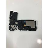 loudspeaker for Samsung note 9 N9600 N960 N960F