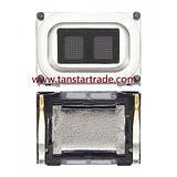 ear speaker for OnePlus Nord N200 DE2118