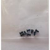 screw set for ZTE Z432