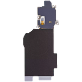 NFC wireless charging for Samsung S24 Ultra S928 S928U S928A