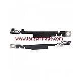 Bluetooth antenna flex for iPhone 8 Plus 8+ 5.5