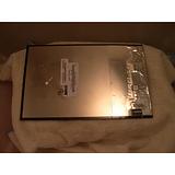 LCD display Asus Memo Pad HD ME173 ME173X K00b InnoLux version