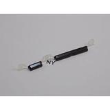 power volume button plastic for Alcatel Onetouch Pixi 7 9007T