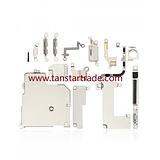 metal bracket set for iPhone 13 Pro Max