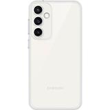 Samsung Galaxy S23 FE - Reinforced Silicone Corners Phone Case