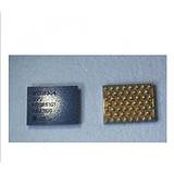 WCD9304 audio ic for Samsung Galaxy S3 i747 T999 i9300