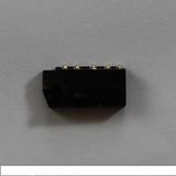 Audio jack for LG G3 D850 d851 D855 VS985 LS990