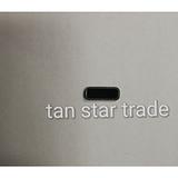 Home button for LG Optimus L5 E610 E612 E617