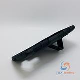 LG G4 - Heavy Duty Slim Case