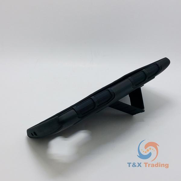 LG G4 - Heavy Duty Slim Case