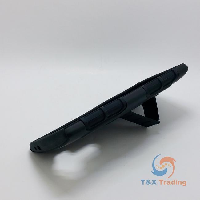 LG G4 - Heavy Duty Slim Case