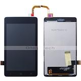 LCD Screen Digitizer Assembly Acer Liquid Duo Z200
