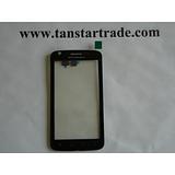 Motorola Atrix 4G MB860 MB861 gigitizer touch screen