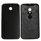 Back cover for Motorola Moto X XT1058 XT1060 XT1053