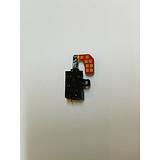 audiojack for Samsung note 9 N9600 N960 N960F