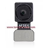 back camera DEPTH for OnePlus Nord N200 DE2118