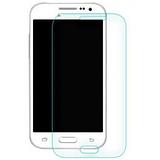 Samsung Galaxy XCover 4  Tempered Glass Screen Protector
