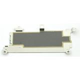 metal plate for Samsung Galaxy z Flip F700
