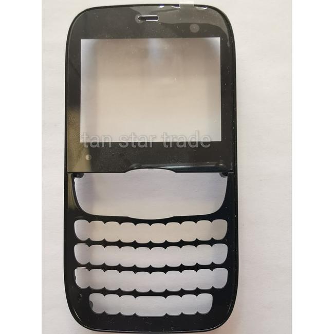 front housing lens for ZTE Z432