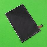 LCD display for Asus Memo Pad HD ME173 ME173X K00b