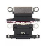 charging port ONLY for IPhone 13 Pro / IPhone 13 Pro Max