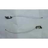 Samsung Galaxy S3 Antenna Flex