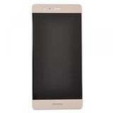 Lcd digitizer assembly for Huawei P9 EVA-L09