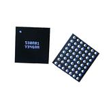 ISL95530HIZ ISL 95530 HIZ BGA Power IC Chip