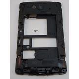 Back housing frame for LG F60 D390 D392 D393 MS395