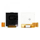 LCD display screen for LG GS101 GS100 GS107 GS108 GD190 GS102