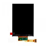 LCD display screen for LG Optimus L5 E610 E612 E617