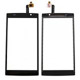 Digitizer touch screen for Acer Liquid Z500 5.0