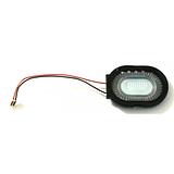 Loudspeaker for Nintendo Switch Nintendo Switch Lite