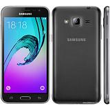 Samsung  Galaxy J320 SM-J320 ( used, good condition, unlocked)