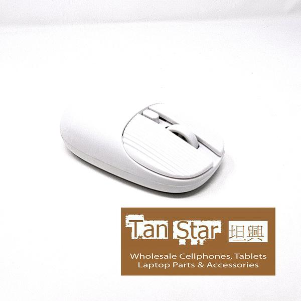 2.4G BlueSensor Wireless Mouse