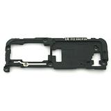 antenna cover for Samsung Galaxy z Flip F700