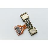 side microphone flex for BlackBerry Z30